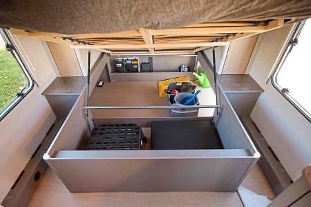 f_Buerstner_B66_485_TS_Bugbett