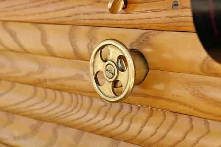 Benz Patent Motorwagen Replika 2002