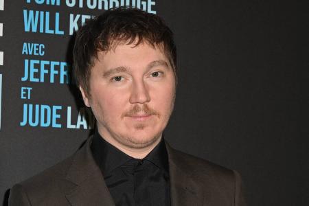 Attacke von Quentin Tarantino: Paul Dano bricht sein Schweigen