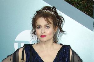 Staffel 4 von "The White Lotus": Helena Bonham Carter offiziell dabei