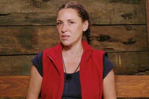 Tag 7 im Dschungelcamp