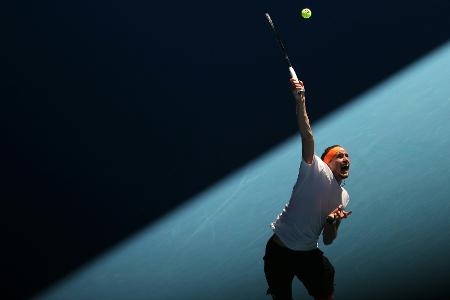 Die Sport-Höhepunkte am Freitag, 30. Januar