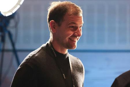 Boll-Gastrolle in Hollywood-Hit: 