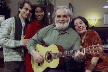 Kostas Papanastasiou