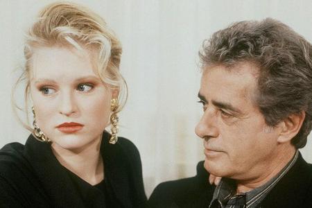 Tanja Schildknecht (Sybille Waury)