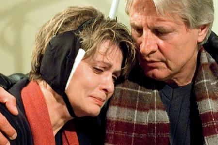 Gabi Zenker (Andrea Spatzek)