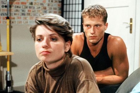 Jo Zenker (Til Schweiger)