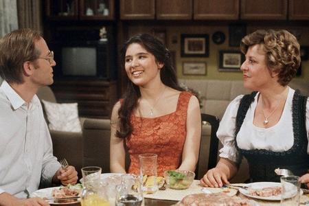 Marion Beimer (Ina Bleiweiß)