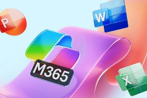 Microsoft 365 Login: Das sind die Methoden