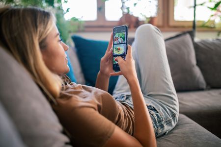 25 % mehr Akkulaufzeit: Diese 7 Tipps machen es möglich