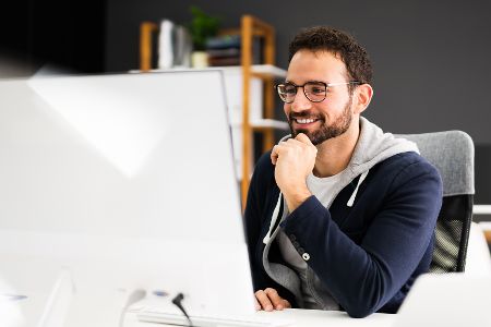 Open Source gegen Bloatware: Windows 11 bereinigen mit diesen Tools