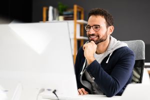 Open Source gegen Bloatware: Windows 11 bereinigen mit diesen Tools