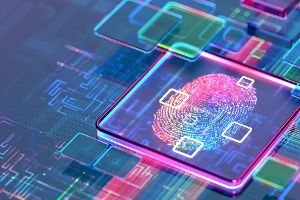 Surfspuren beseitigen – warum der Inkognito-Modus nicht ausreicht