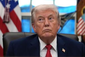 Trump erhöht den Druck auf Kuba - und setzt dafür einmal mehr auf Zölle.