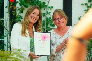 Das passiert heute in den Soaps