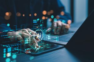 KI und Datenschutz: Mit diesen 5 Tipps bist Du auf der sicheren Seite