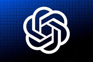 Bilder mit ChatGPT erstellen und optimieren