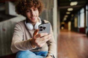 iSIM: Nachfolger der eSIM in Smartphones