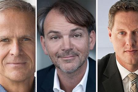 Mauer, Hooydonk, Wagener