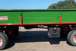 20260130_Vergleichsanhänger Bergmann