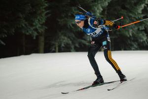 "Definitiv Schluss": Preuß kündigt Karriereende an