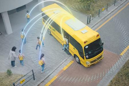 01/2026 Hyundai / Kia Vision Pulse