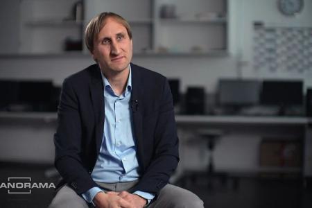 Tanken und das Klima - Verbrennen wir die Zukunft?