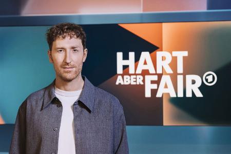 Hart aber fair