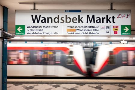 Die Mordkommission ermittelt in dem Fall.