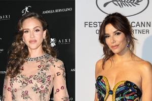 Offener Brief: Lateinamerikanische Stars prangern Hollywood-System an