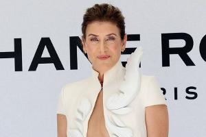 Kate Walsh über ihre Serienrückkehr und Ex-Kollegen Eric Dane