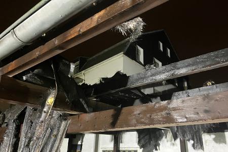 (c) Feuerwehr Mülheim an der Ruhr