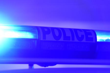 Sie goss einem Baby Abflussreiniger in den Mund – nun wurde eine junge Frau zu 30 Jahren Haft verurteilt. (Symbolbild)