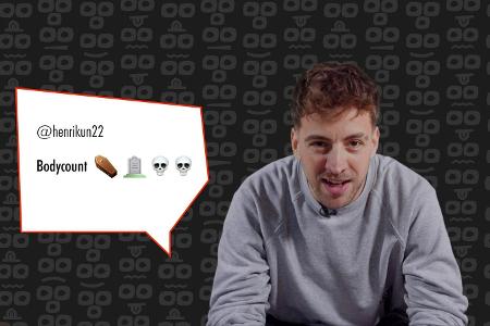  TikTok vs. Realität - So ist es bei der Bundeswehr