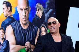 Neuer "Fast & Furious"-Film: Starttermin für "Fast Forever" steht