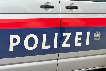 Im Fall der Tötung eines Elfjährigen in Österreich hat sich der Tatverdacht gegen die Mutter laut Polizei erhärtet. (Symbolbild)