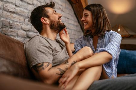 Digital Detox für die Liebe