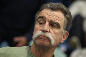 Brand: "Talentierteste Mannschaft seit 50 Jahren"