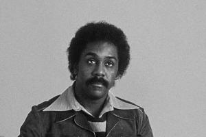 "Sanford and Son"-Star Demond Wilson gestorben