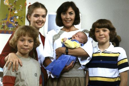 Tarek Helmy und Timmo Niesner