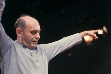 Meiste Siege - männlich