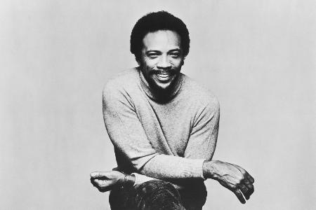 Erfolgreichste Produzenten