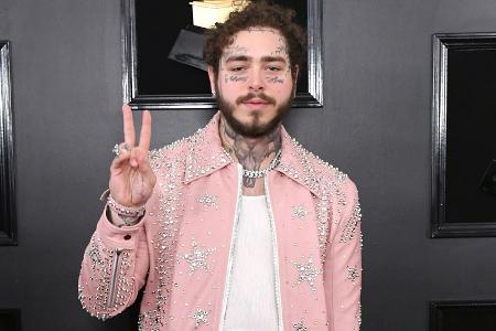 Meiste Nominierungen - ohne je zu gewinnen