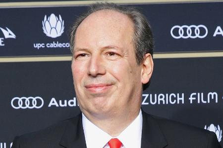 Erfolgreichste Deutsche