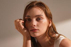 Natürlich schön: Die Schmink-Geheimnisse der Französinnen