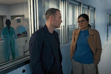 Tatort: Gefahrengebiet