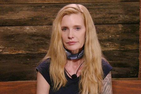 Tag 10 im Dschungelcamp