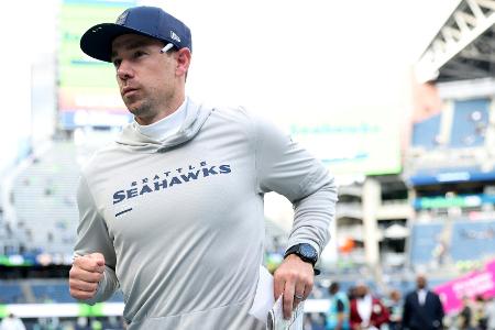 NFL: Raiders holen Kubiak als Headcoach