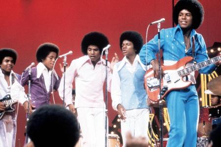 Jackson 5