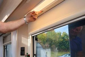 Vergleich LMC Sassino 470K vs Caravelair Sportline 486